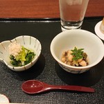 御料理 辰むら - 