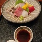 御料理 辰むら - 