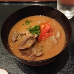 御料理 辰むら - 