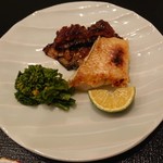 御料理 辰むら - 