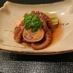 御料理 辰むら - 