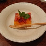 御料理 辰むら - 