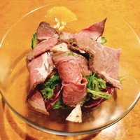 tcc GINZA -  tcc GINZA -