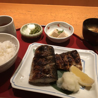 伊豆の旬 やんも 南青山店 - 