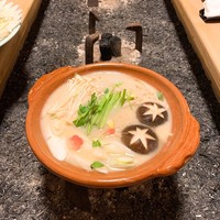 畑かく - 