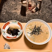 畑かく - 