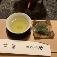 畑かく - 