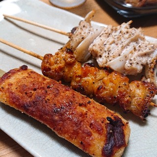 テイクアウトok 土浦市でおすすめの焼き鳥をご紹介 食べログ テイクアウトok 土浦市でおすすめの焼き鳥をご紹介 食べログ