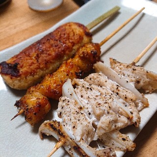テイクアウトok 土浦市でおすすめの焼き鳥をご紹介 食べログ テイクアウトok 土浦市でおすすめの焼き鳥をご紹介 食べログ
