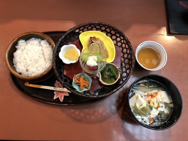 カフェド 彩花 さいか 花園 高松 カフェ 食べログ