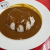 印度カレー 小いけ 本店