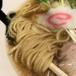 茨木きんせい - 