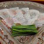 津の守坂 小柴 - 