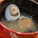 津の守坂 小柴 - 