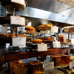 エイミーズ ベイクショップ - 