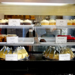 エイミーズ ベイクショップ - 