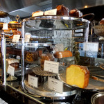 エイミーズ ベイクショップ - 