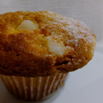 エイミーズ ベイクショップ - マフィン（バター＆ソルト）