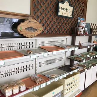 八戸で人気のパン ランキングtop 食べログ