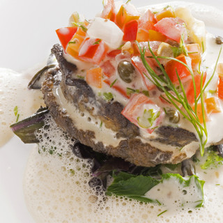 ジャンティーユ_2