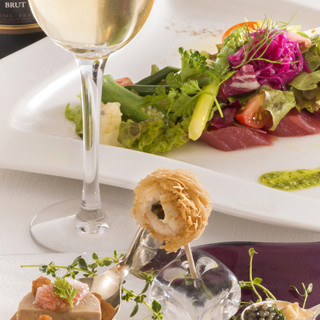 ジャンティーユ_1