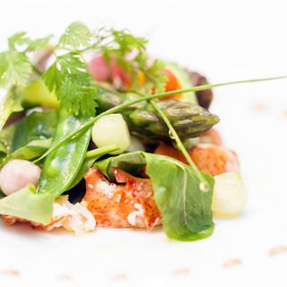 ジャンティーユ_0