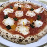 COPIN - マルゲリータ¥789