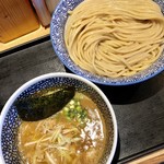 麺屋一燈 - 