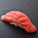 h Roppongi Sushi Tatsumi - 