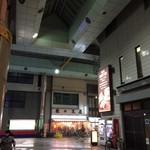 みそだれやきとり かんちゃん - 