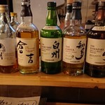 Daddys kitchen bar - 