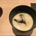 個室ふるけん - 