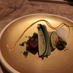 個室ふるけん - 