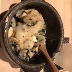 個室ふるけん - 