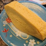 陸奥の國 廻鮮寿司 八千代 - 