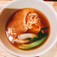広尾はしづめ - 