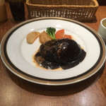 カレオ - 