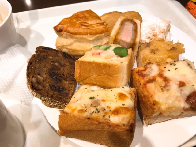 関西唯一の神戸屋のパン食べ放題 By Chaton Noir 閉店 サンドッグイン神戸屋 京都マルイ店 京都河原町 パン 食べログ 関西唯一の神戸屋のパン食べ放題 By Chaton Noir 閉店 サンドッグイン神戸屋 京都マルイ店 京都河原町 パン 食べログ