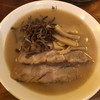 麺や おの食堂