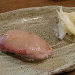 Daihachi Sushi - 