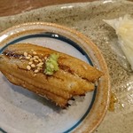 Daihachi Sushi - 