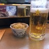 函館あかちょうちん 青森3号店