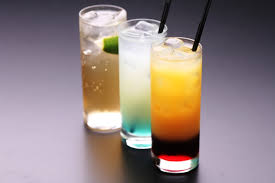 郡山の和牛ホルモン 文吾商店｜絶品ホルモンとお得ディナー