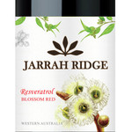 Jarrah Ridge Blossam Red