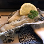 函館あかちょうちん - 