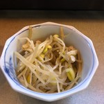 函館あかちょうちん - 