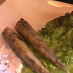 函館あかちょうちん - 