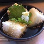 函館あかちょうちん - 