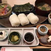 北新地 君しま - 