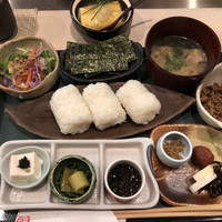 北新地 君しま - 